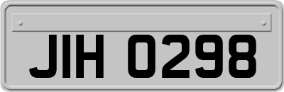 JIH0298