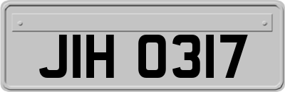 JIH0317