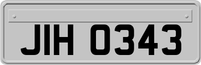 JIH0343