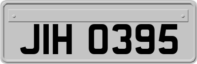JIH0395