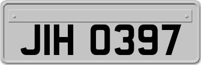 JIH0397