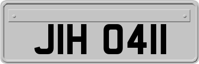 JIH0411