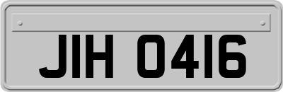 JIH0416