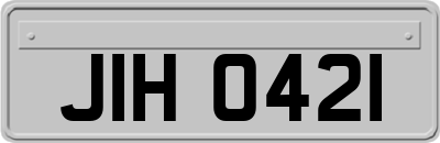 JIH0421