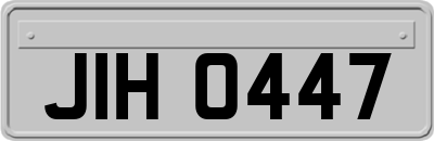 JIH0447