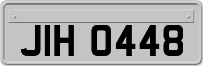 JIH0448