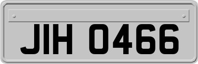 JIH0466