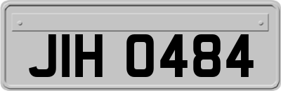 JIH0484