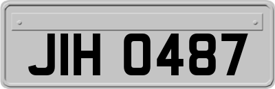 JIH0487