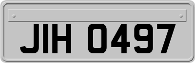 JIH0497