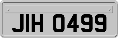 JIH0499