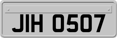JIH0507