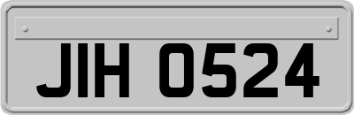JIH0524