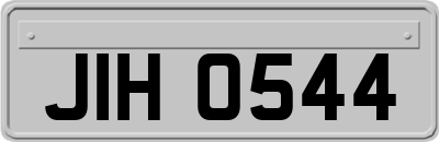 JIH0544