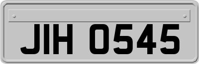 JIH0545