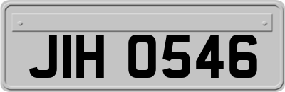 JIH0546