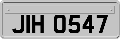 JIH0547