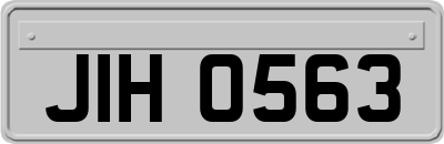 JIH0563
