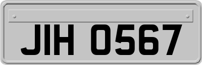 JIH0567