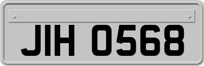 JIH0568
