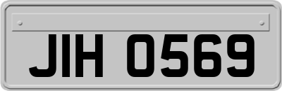 JIH0569