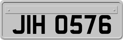 JIH0576