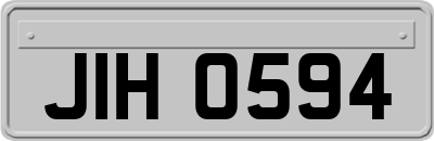 JIH0594