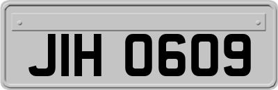 JIH0609