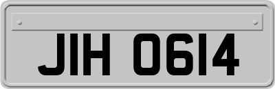 JIH0614