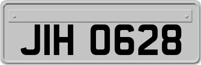 JIH0628