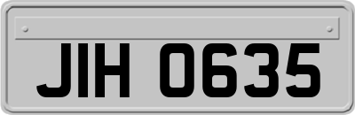 JIH0635
