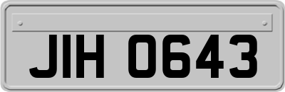 JIH0643