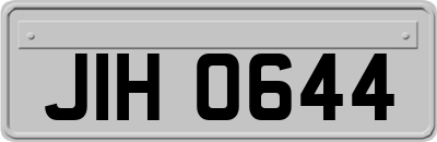 JIH0644
