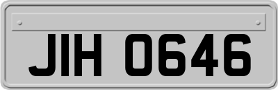 JIH0646
