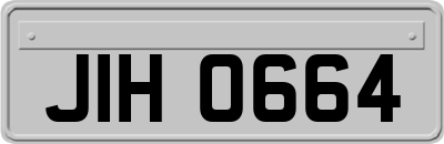 JIH0664