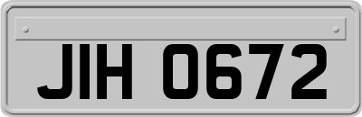 JIH0672
