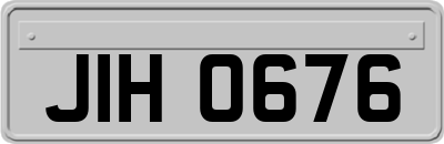 JIH0676