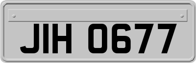 JIH0677