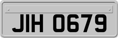 JIH0679