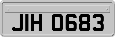 JIH0683