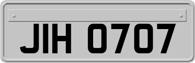 JIH0707