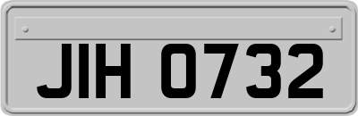 JIH0732