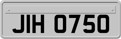 JIH0750