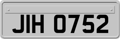 JIH0752