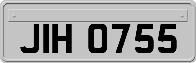 JIH0755