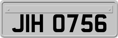 JIH0756