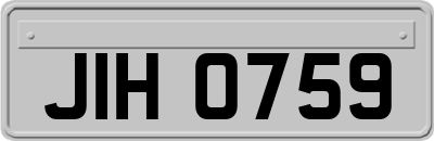 JIH0759