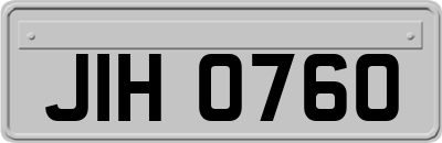 JIH0760