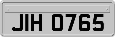 JIH0765