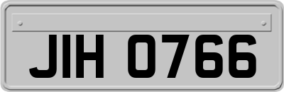 JIH0766